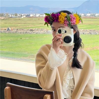 非凡夏日