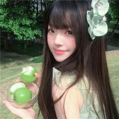 结婚那件事之后