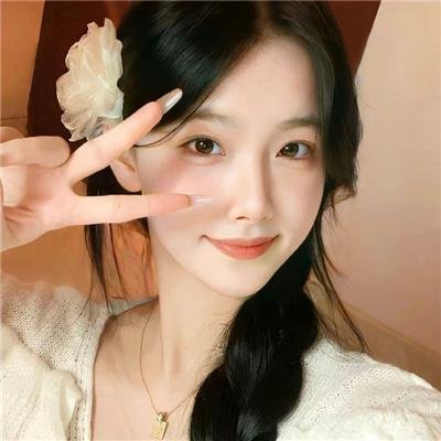 因为爱情有多美