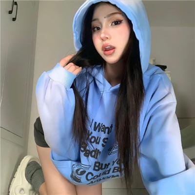趴兔青春期