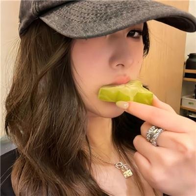 再见玛丽·包萍