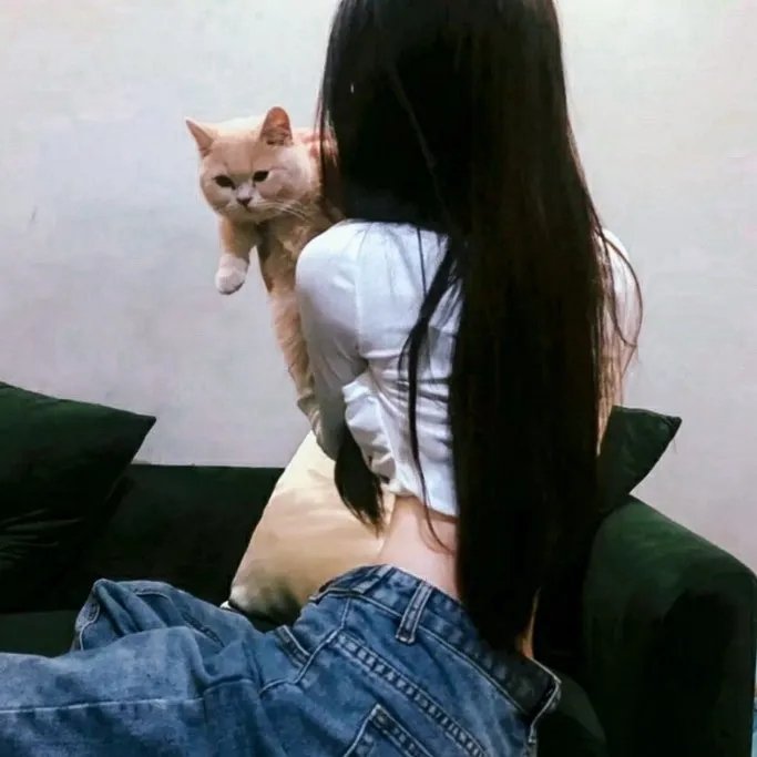 伊凡