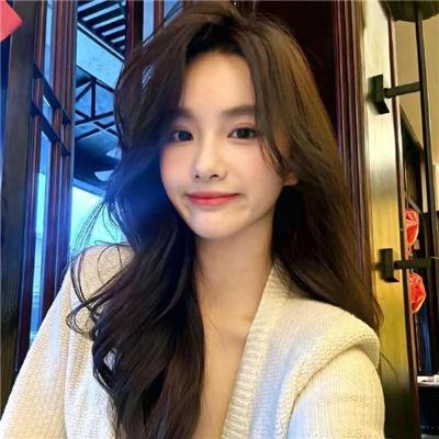 玉美人