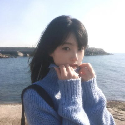 在那里的鬼
