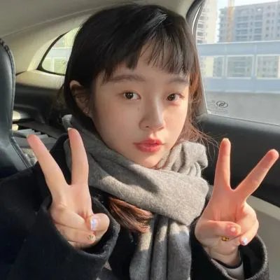 奉旨宠君