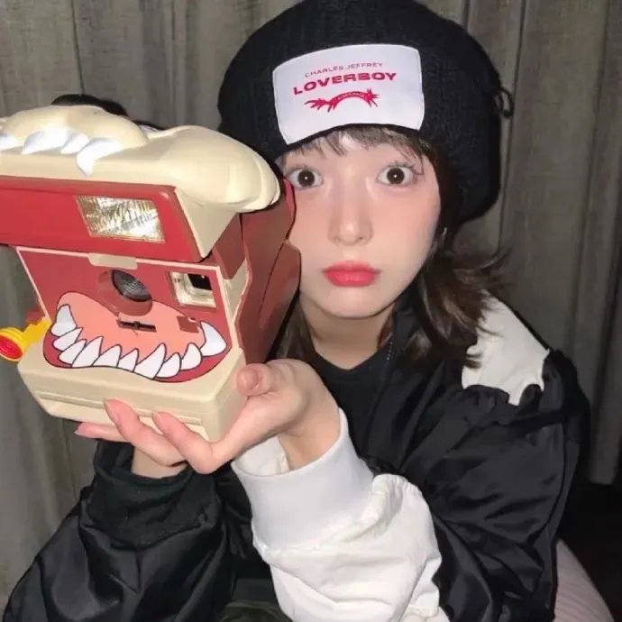 阴阳裁缝