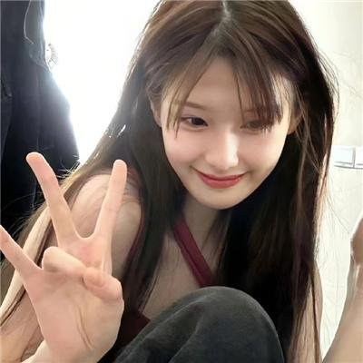 断开爱链