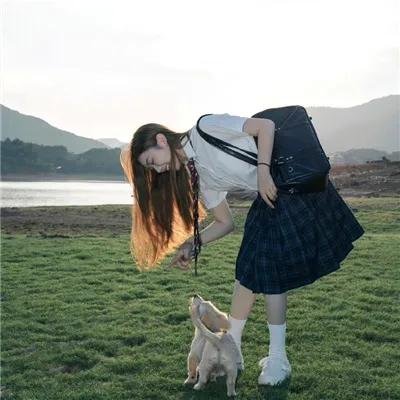 诱人小恶魔
