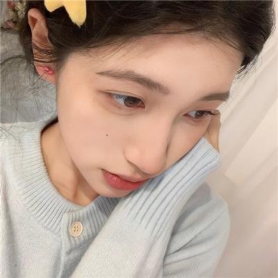 牵线