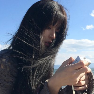 台风家族