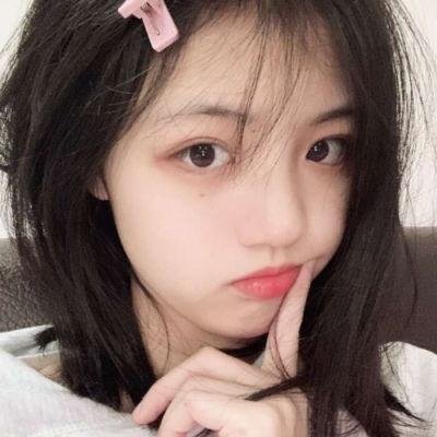 荒野迷案第二季