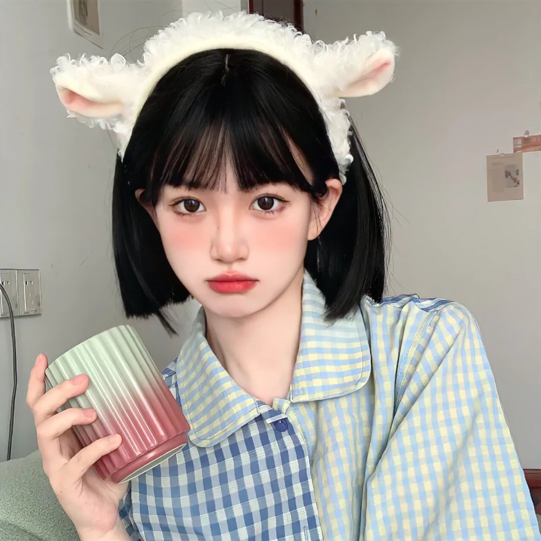 不速之兔, 兔子快跑
