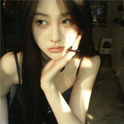 单身公寓2
