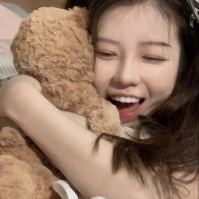 玩命情劫