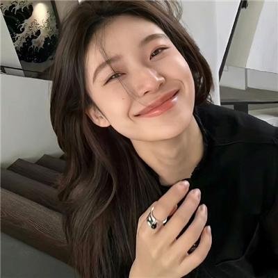 玉女试情