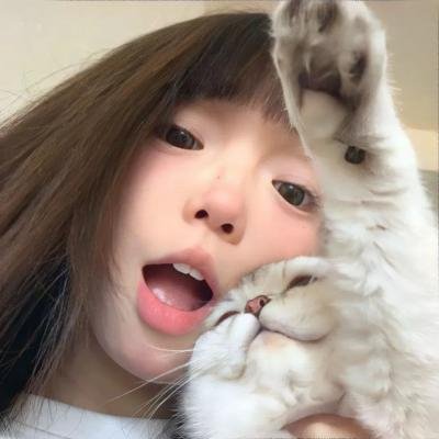 丛林有情狼