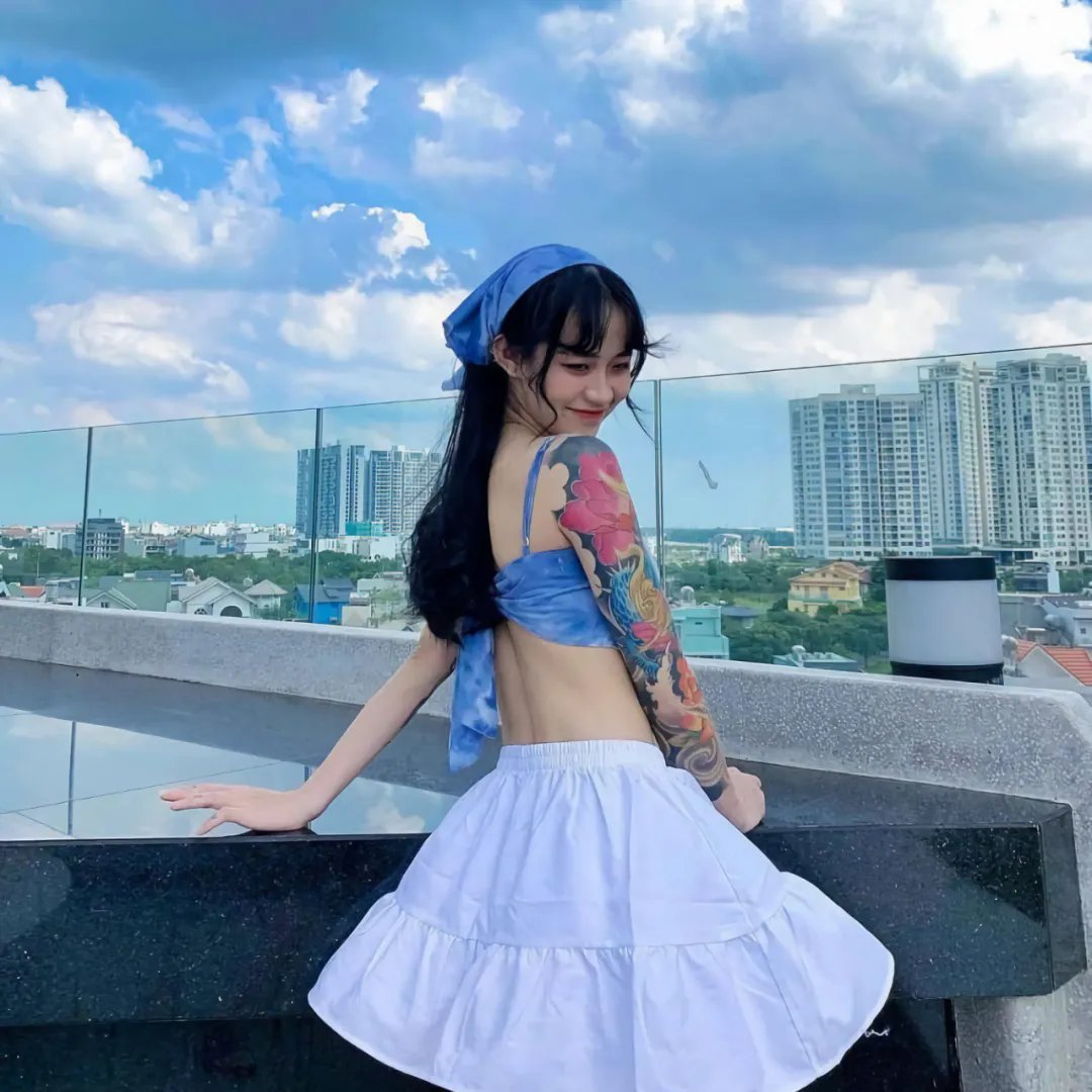 九凤家的锦鲤喵殿下