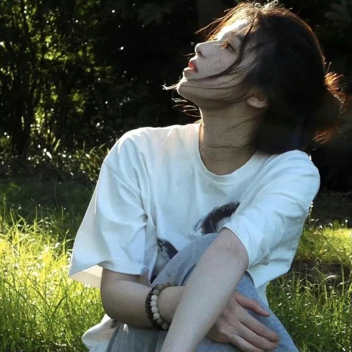小夜曲