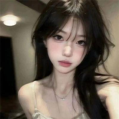 清潭菩萨