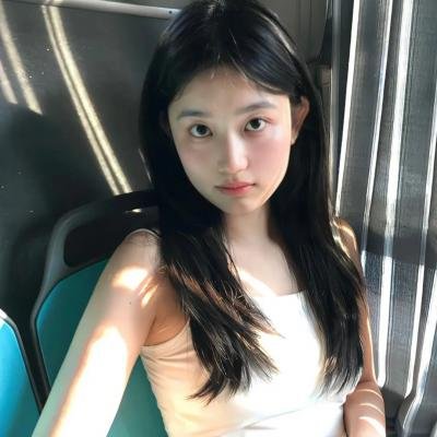 丢羊