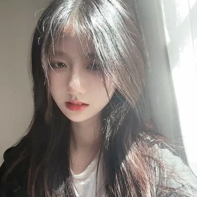 艰难时刻