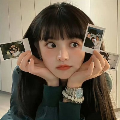 加菲猫的幸福生活第五季
