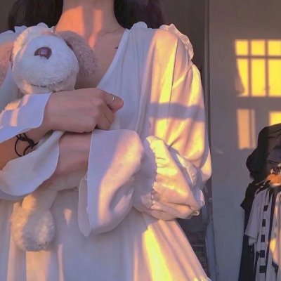 别对我的女人出手