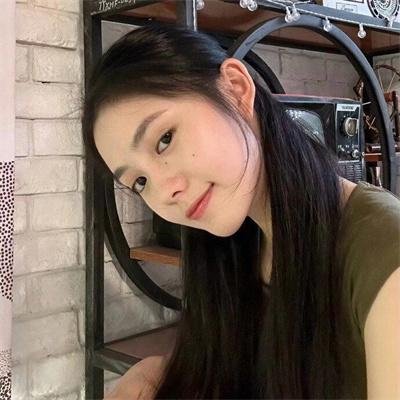 喜欢你我也是第五季