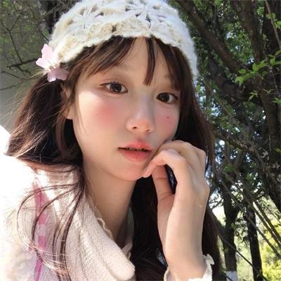 校内僵尸联谊会