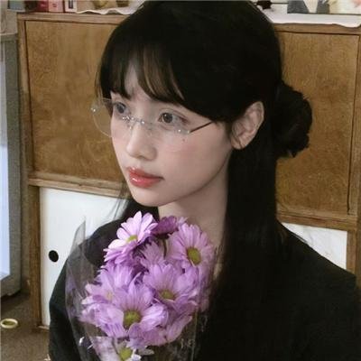 青年乌兰夫
